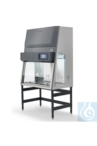      Thermo Scientific  Herasafe™ 2030i    ... 50155691