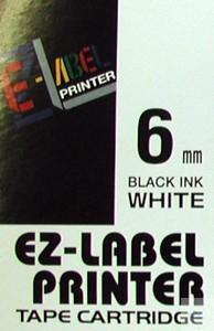 LAT     ,  6 302020106