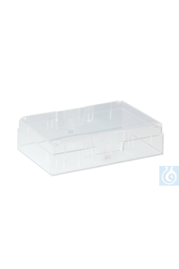Ratiolab ratiolab Micro-Racks, 0,65 ,   8200027
