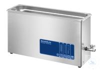 Bandelin SONOREX DIGIPLUS DL 156 BH 7181