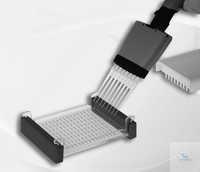   Biostep  12   *,  1 , 8   1   GH60-Z1001
