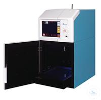LAT II Geldokumentationssystem Slite 200W RGBW 101527133