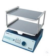  Witeg RK5021 300x300  4  (120 )  RK-2D DH.WRK05021