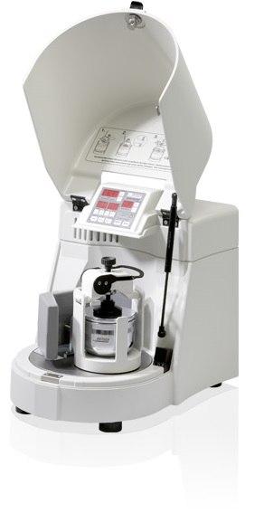   Pulverisette 6 classic line (Fritsch) 06.2000.00