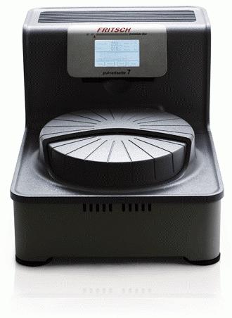  Pulverisette 7 premium line (Fritsch) 07.5000.00