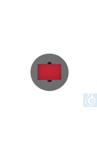 neoLab  neoLab TurboMix f. 12    1,5  7-0509