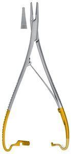 HSD 179-17 Hammacher , -, TC, 170 ,    HSD 179-17