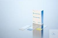 Duran / DWK Life Sciences    ,   90 , , 26 x 76 x 1,0  235502305
