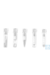  neoLab   PP 1,5    ,  PU: 500  1-6848