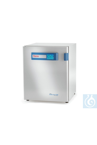 Thermo Scientific Forma™ -  ; CO2- i250   ... 51031000