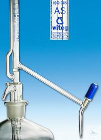 3 122 255 B  Witeg Pellet 25   AS  3 122 255 B