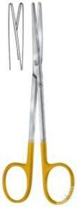 HSB 336-14 Hammacher Scissors, , , ,  / , 145  HSB 336-14