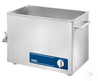 Bandelin SONOREX SUPER RK 1028 322