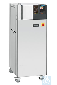 Huber Unistat 520w    1051.0006.01