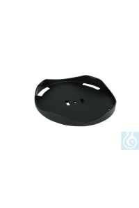  neoLab neoLabLine D-6031