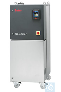 Huber Unichiller 130Tw-H  3027.0061.01