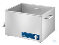 Bandelin SONOREX SUPER RK 1050 323