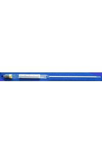  Amarell Sweet Wort, 18-21: 0,05%  ,  + 1  , 400  ... H847370-FL