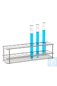    Bochem 10171,  18/10,  2x10,  10171