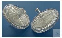 Dia-Nielsen   PTFE  30  FPT300045RV