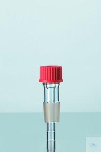 Duran / DWK Life Sciences DURAN KPG   ,    .  , GL 32, ... 247500906