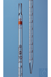  . . SILBERBRAND-ETERNA B  2 2 : 0,01    AR-Glas 27005