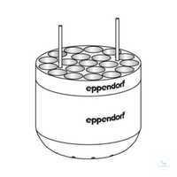  Eppendorf  20     16   75 - 100 ,   ... 5825736001