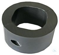 Bandelin AH 50 3820
