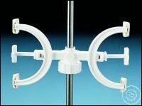    Vitlab, PP,  2  80140