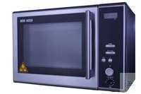 Landgraf HLL    MW 4000    106773200
