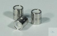 Macherey-Nagel EC 4/3 NUCLEOSIL 100-7 C2 721030.30