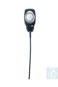 0635 0543 Testo Lux  -    0635 0543