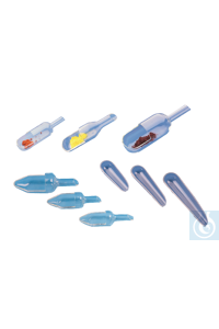   neoLab neoLab,  , 10 , 116  lg. 1-7152
