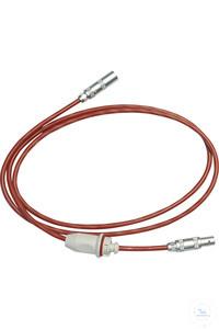 Ebro AN 140 / EB 18,  , 1  1341-2626