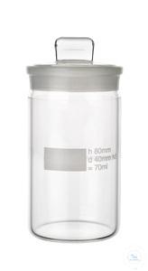    Rettberg / SBW-, HxD.   30x80 ,  NS- 114223080