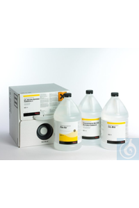 Thermo Scientific - Matrix Richard-Allan Scientific™ Cal-Rite & Trade   /  ... 5501