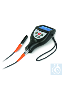  1250-0,1.    Kern - FE / NFE extern . 100 : 1250 , d = 0,1 : 1  TG 1250-0.1FN.