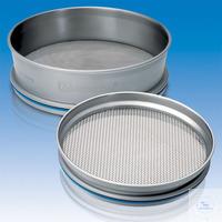 Retsch   200x50  63  ISO 3310/1 60.131.000063