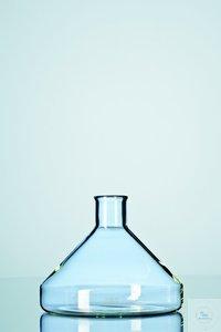 Duran / DWK Life Sciences DURAN  ,  ,  , 1800  215116203