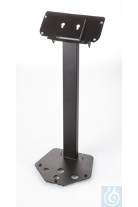  Kern    ,   . 480 ,    IKT-A06