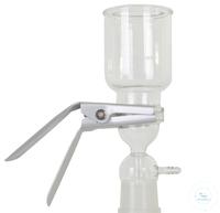 00829 167120-30 Witeg Glass   VF3,  , 300 00829 167120-30