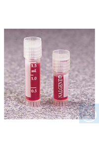 Nalgene Nalgene™      1.2    ... 5000-0012