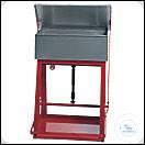 Asecos   2657