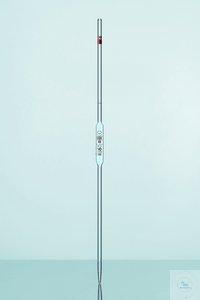 Duran / DWK Life Sciences AR  , 20 ,  AS 243381208
