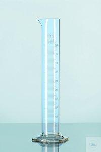Duran / DWK Life Sciences DURAN  ,  ,  B,  , 1000  213965405