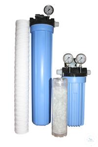 AQUA Lab Filterkerze 3  10 '' 16.5107