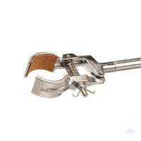  Bochem Retort   , , , d = 25  5461