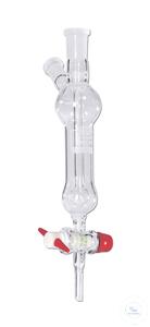    Behr behrotest 3 :   B00217962