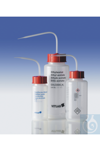    Vitlab VITsafe,   , PP, GL 45,   ... 1451829