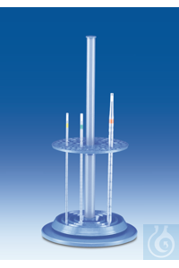    Vitlab, PP,  94  79194
